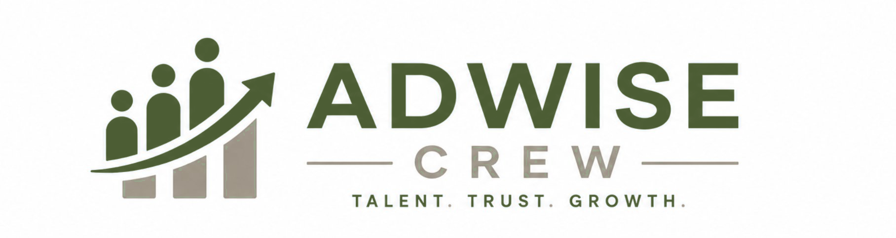 Adwise Crew